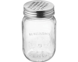 Starfrit® Cheese Grater Mason Jar