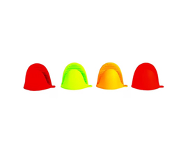 Silicone Pot Holder