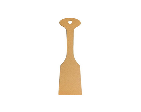 Verde Grill Grate Scraper