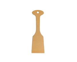 Verde Grill Grate Scraper