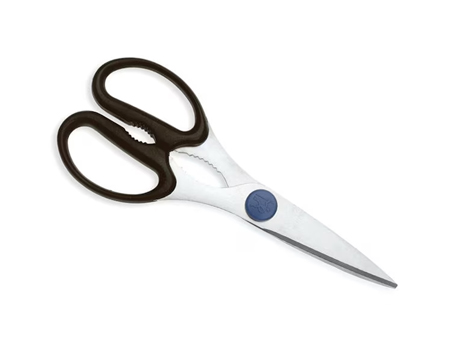 Kitchen Shears 8" Take-Apart