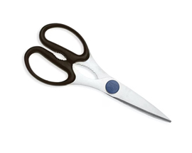 Kitchen Shears 8" Take-Apart
