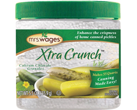 Xtra Crunch Pickle Mix