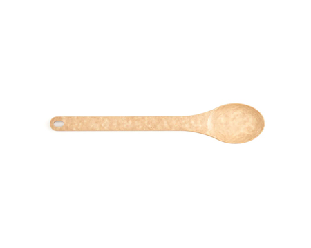 Epicurean Natural Spoon 13"