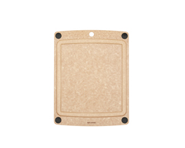 Epicurean Cutting Board 11.5 x 9" Natural