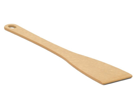 Angled Turner Natural 13"