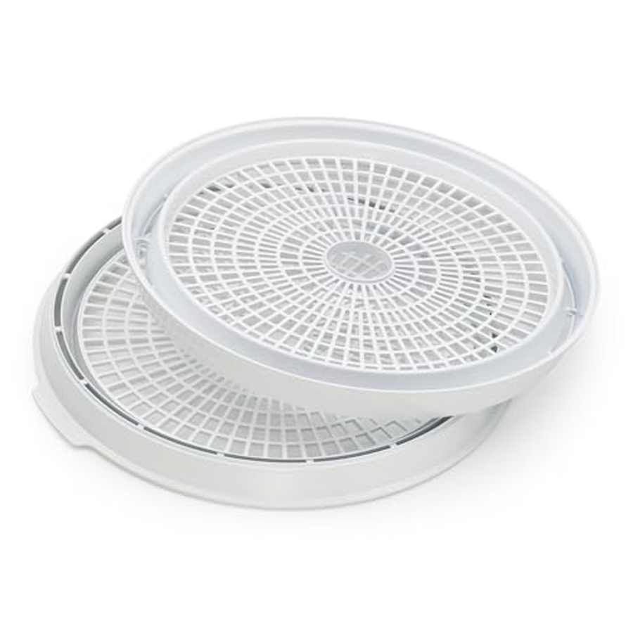 Presto® Dehydrator Tray 2 Pack