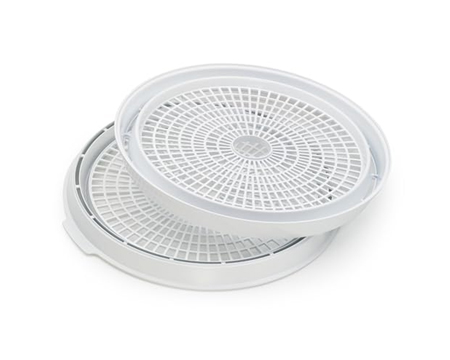 Presto® Dehydrator Tray 2 Pack