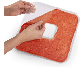 Presto® Fruit Roll Sheet 2 Pack