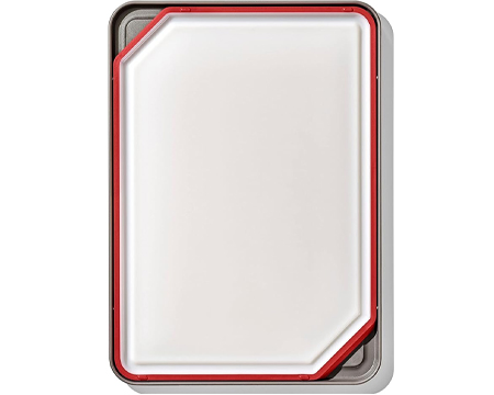 OXO® Outdoor Cutting Board & Tray