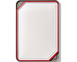OXO® Outdoor Cutting Board & Tray