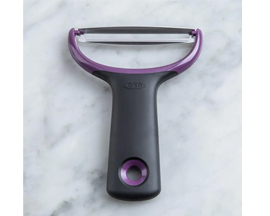 OXO® Large Vegetable Prep Peeler