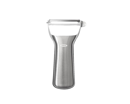 Oxo® Steel Y Peeler