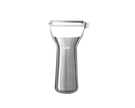 Oxo® Steel Y Peeler
