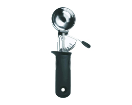 OXO® Ice Cream Scoop Trigger