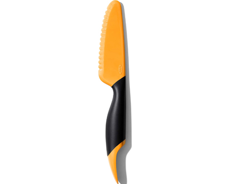 OXO® Mango Slicer with Scoop