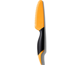 OXO® Mango Slicer with Scoop