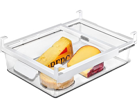 OXO® Undershelf Fridge Drawer 14"