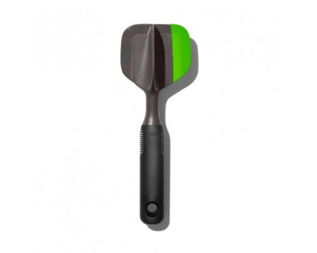 OXO® Avocado Smash & Scoop