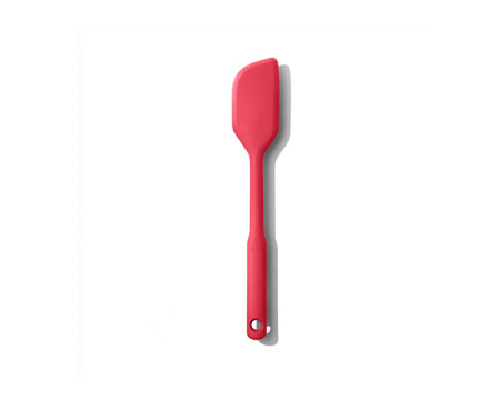 OXO® Silicone Everyday Spatula
