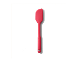 OXO® Silicone Everyday Spatula