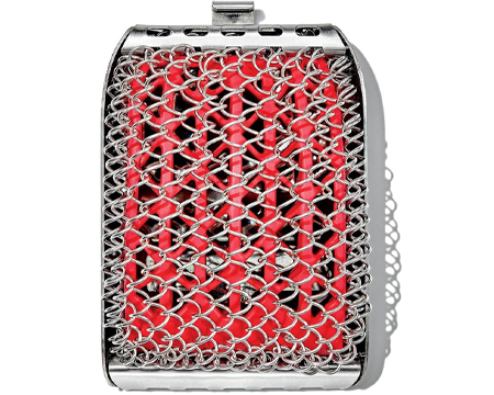 OXO® Grill Brush Coiled Head Replacement
