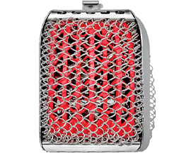 OXO® Grill Brush Coiled Head Replacement