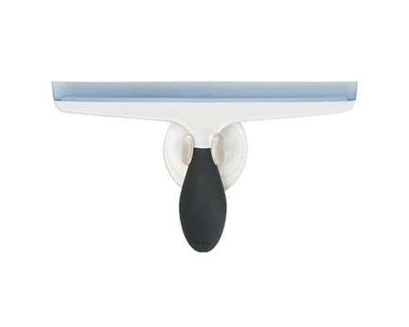 OXO® All Purpose Squeegee