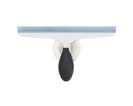 OXO® All Purpose Squeegee