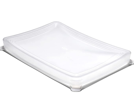 OXO® Lid for 9 x 13 Bakeware