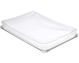OXO® Lid for 9 x 13 Bakeware