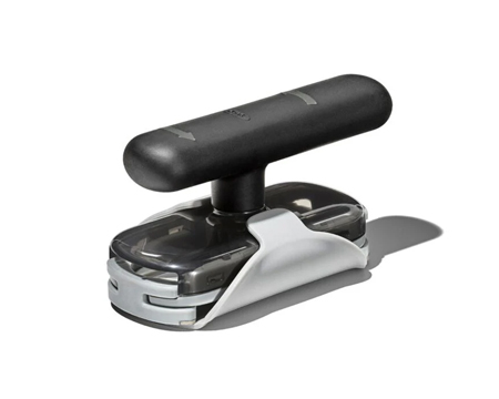 OXO® Twisting Jar Opener