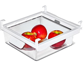 OXO® Undershelf Fridge Drawer 10"