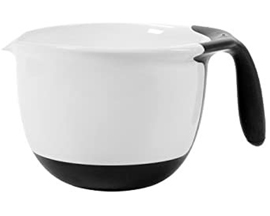 OXO® Batter Bowl