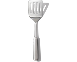 OXO® Steel Cooking Turner 