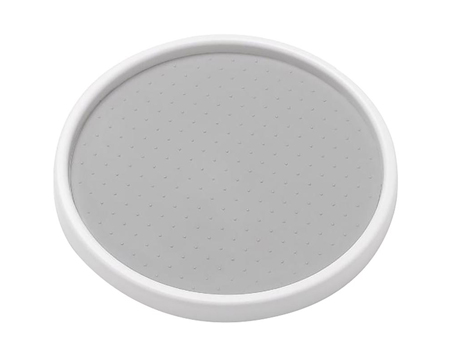 Kitchen Turntable 10 Inch