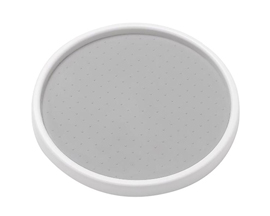 Kitchen Turntable 10 Inch