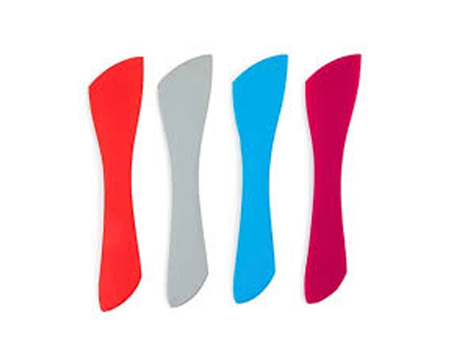 Core Home® Silicone Dual Ended Spatula
