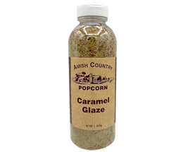 Amish Country® 15 oz. Popcorn Caramel Glaze