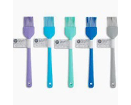 Core Home® Basting Brush Pastel