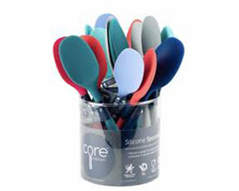 Core Home® Silicone Spoontula