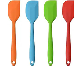 Core Home® Spatula Pointed Pastel