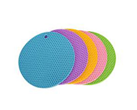 Core Home® Round Trivet Pot Holder