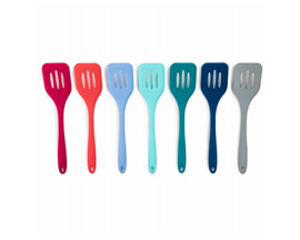Core Home® Silicone Slot Turner/Spatula