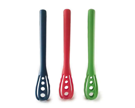 Norpro® Whistix Display Spoon