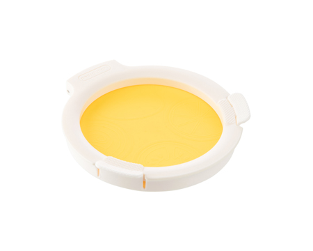 Prep Solutions® Stretch & Seal Citrus Saver