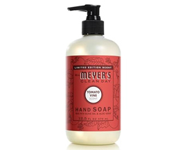 Mrs. Meyer's® clean Day 12.5 oz. Liquid Hand Soap - Tomato Vine