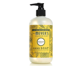 Mrs. Meyer's® Clean Day 12.5 oz. Liquid Hand Soap - Dandelion Scent