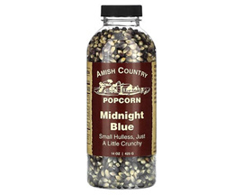 Amish Country® 14 oz. Midnight Blue Popcorn Seasoning