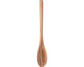 Tovolo® Wooden Cooking Spoon - Olivewood